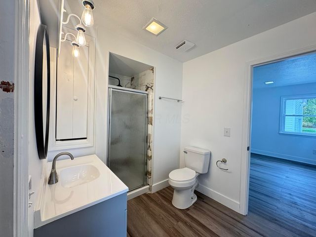 9605 Royalton Road SW, Amanda, OH 43102