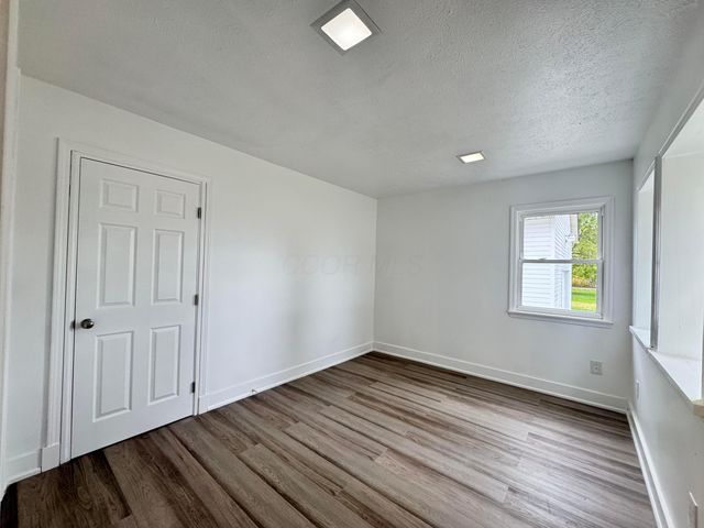 9605 Royalton Road SW, Amanda, OH 43102