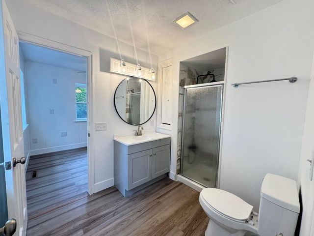 9605 Royalton Road SW, Amanda, OH 43102