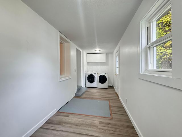 9605 Royalton Road SW, Amanda, OH 43102