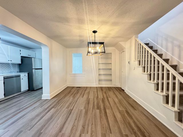 9605 Royalton Road SW, Amanda, OH 43102