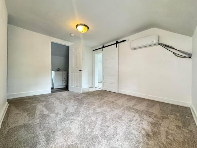 9605 Royalton Road SW, Amanda, OH 43102