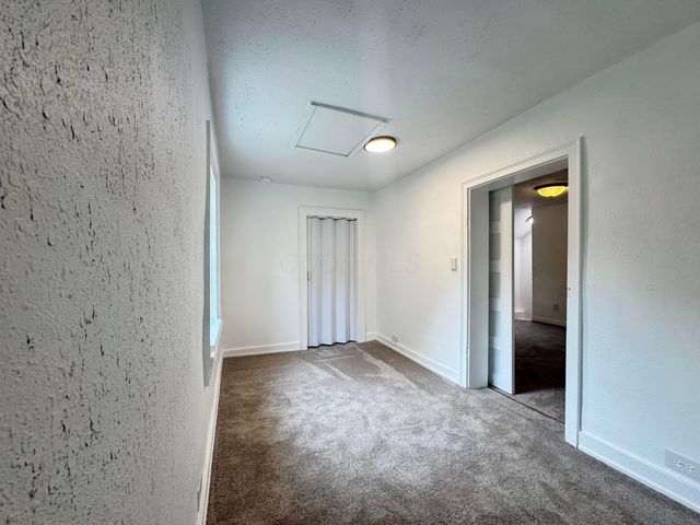 9605 Royalton Road SW, Amanda, OH 43102