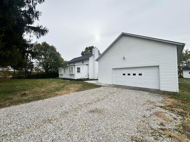9605 Royalton Road SW, Amanda, OH 43102