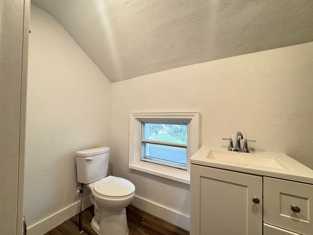 9605 Royalton Road SW, Amanda, OH 43102