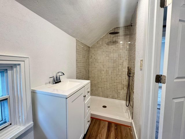 9605 Royalton Road SW, Amanda, OH 43102