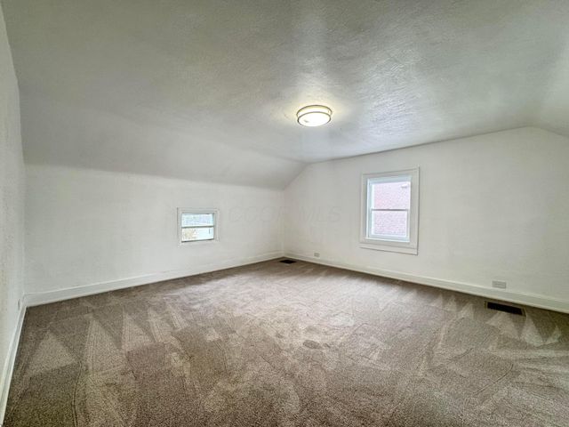 9605 Royalton Road SW, Amanda, OH 43102