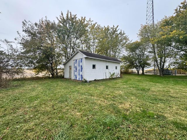 9605 Royalton Road SW, Amanda, OH 43102