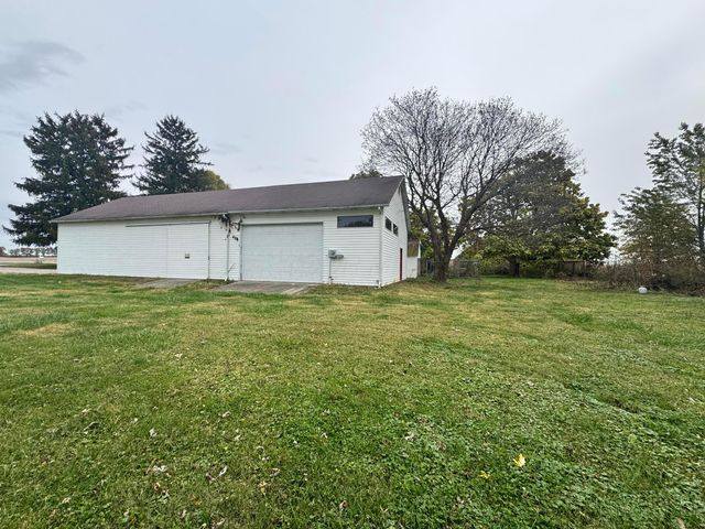 9605 Royalton Road SW, Amanda, OH 43102