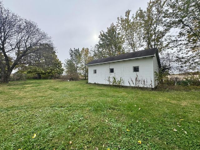 9605 Royalton Road SW, Amanda, OH 43102