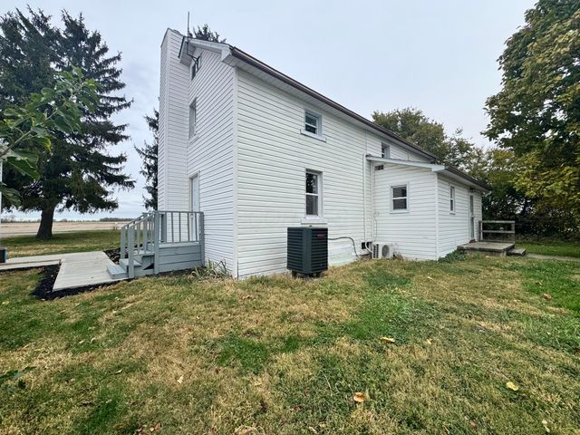 9605 Royalton Road SW, Amanda, OH 43102