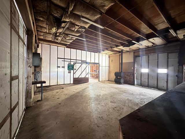 9605 Royalton Road SW, Amanda, OH 43102