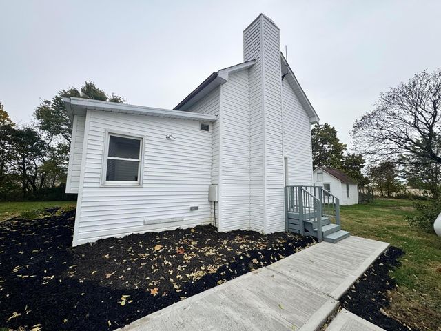 9605 Royalton Road SW, Amanda, OH 43102