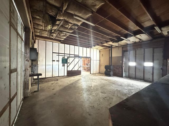 9605 Royalton Road SW, Amanda, OH 43102