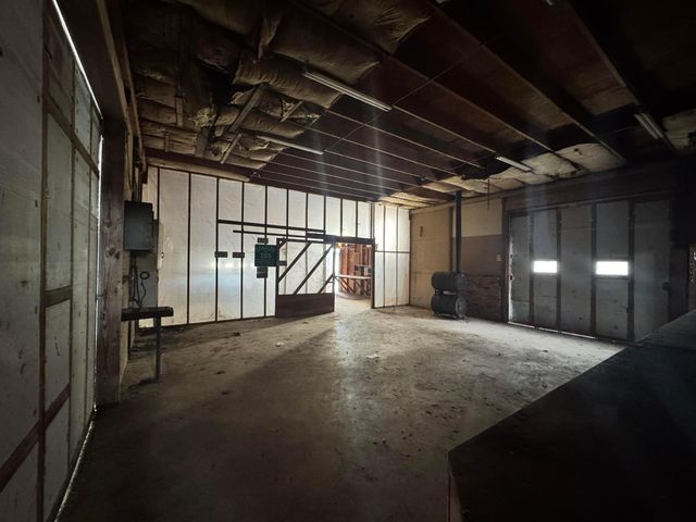 9605 Royalton Road SW, Amanda, OH 43102