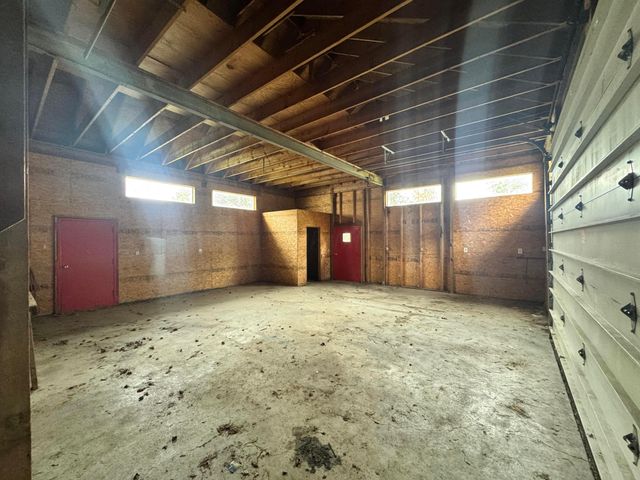 9605 Royalton Road SW, Amanda, OH 43102