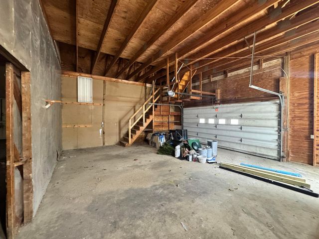 9605 Royalton Road SW, Amanda, OH 43102