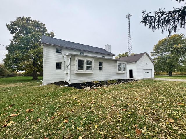 9605 Royalton Road SW, Amanda, OH 43102