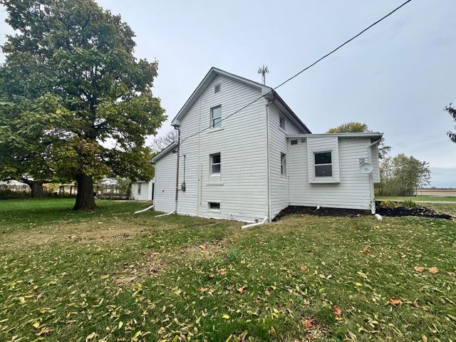 9605 Royalton Road SW, Amanda, OH 43102