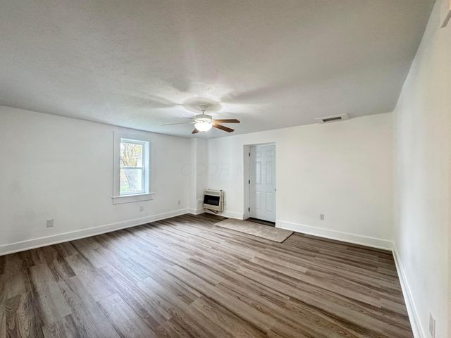 9605 Royalton Road SW, Amanda, OH 43102