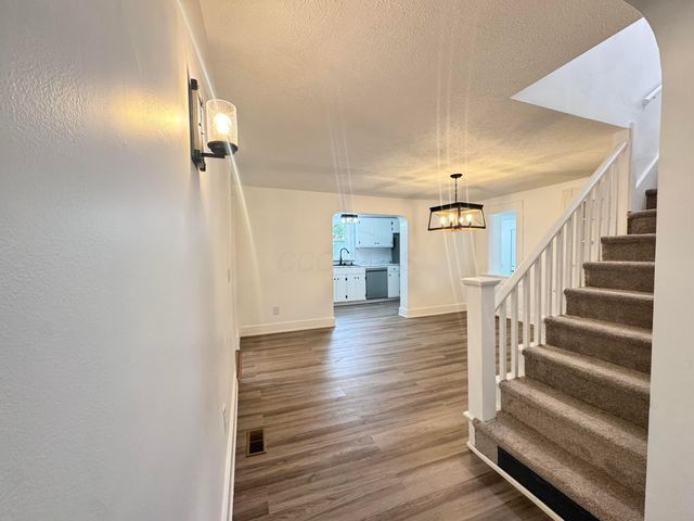 9605 Royalton Road SW, Amanda, OH 43102