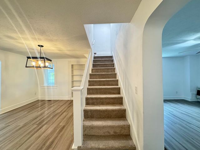 9605 Royalton Road SW, Amanda, OH 43102