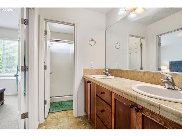 1110 Se HIGHFIELD Ave, Hillsboro, OR 97123