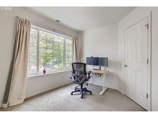 1110 Se HIGHFIELD Ave, Hillsboro, OR 97123