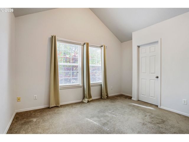1110 Se HIGHFIELD Ave, Hillsboro, OR 97123