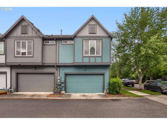 1110 Se HIGHFIELD Ave, Hillsboro, OR 97123