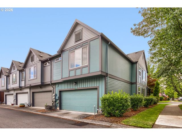 1110 Se HIGHFIELD Ave, Hillsboro, OR 97123