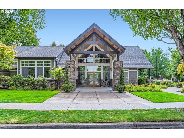 1110 Se HIGHFIELD Ave, Hillsboro, OR 97123