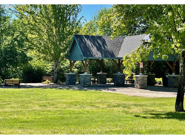 1110 Se HIGHFIELD Ave, Hillsboro, OR 97123