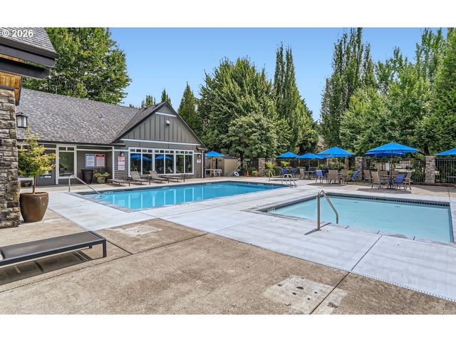 1110 Se HIGHFIELD Ave, Hillsboro, OR 97123