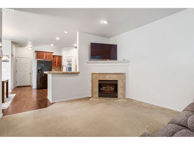 1110 Se HIGHFIELD Ave, Hillsboro, OR 97123