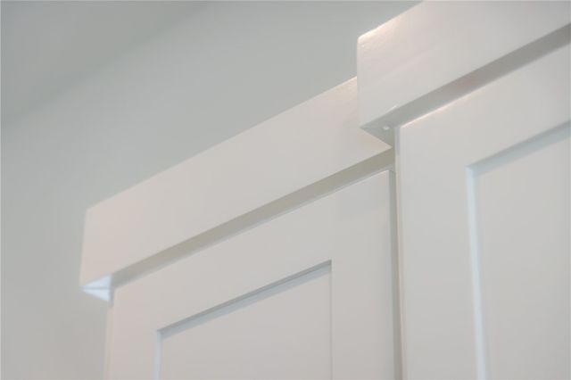 658 W Price Avenue, Springdale, AR 72764