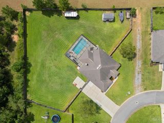 5778 Dunridge Dr, Pace, FL 32571