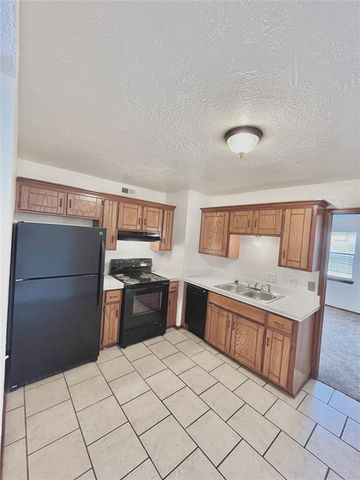 1901 E Lindsey Street 1C, Norman, OK 73071