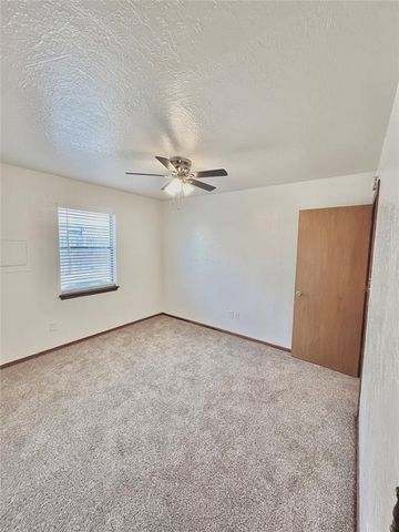 1901 E Lindsey Street 1C, Norman, OK 73071