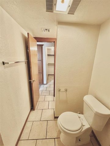1901 E Lindsey Street 1C, Norman, OK 73071