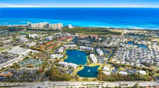 353 S Us Highway 1 B409, Jupiter, FL 33477