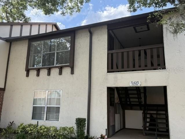 5425 HANSEL AVENUE N6, Orlando, FL 32809