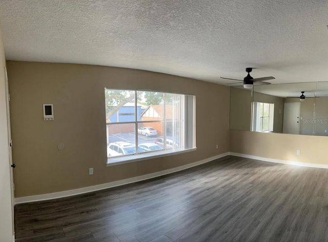5425 HANSEL AVENUE N6, Orlando, FL 32809