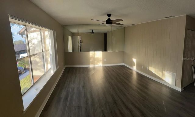 5425 HANSEL AVENUE N6, Orlando, FL 32809