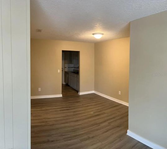 5425 HANSEL AVENUE N6, Orlando, FL 32809