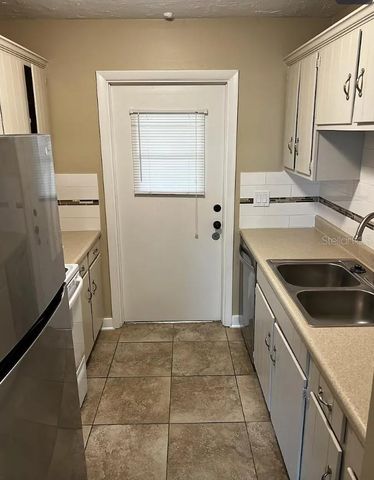 5425 HANSEL AVENUE N6, Orlando, FL 32809