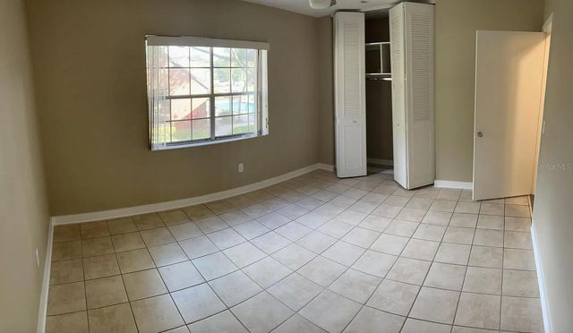5425 HANSEL AVENUE N6, Orlando, FL 32809