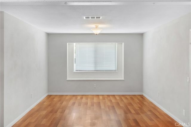13251 Winona, Apple Valley, CA 92308