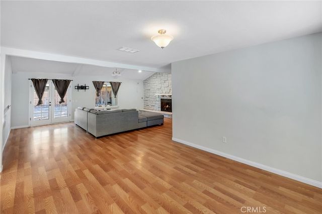 13251 Winona, Apple Valley, CA 92308