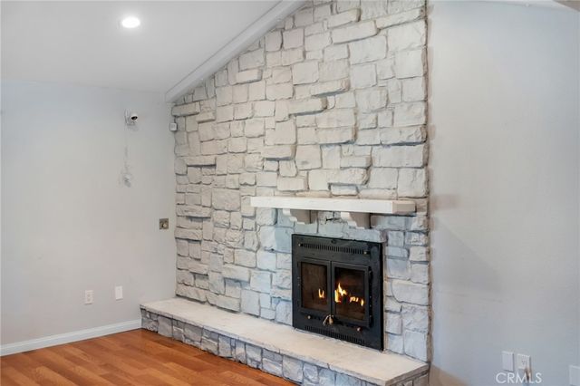 13251 Winona, Apple Valley, CA 92308